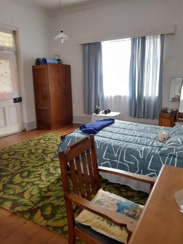 4 Bedroom Property for Sale in Riversdale Western Cape